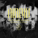 Pronoia Sessions [LP]