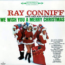 We Wish You A Merry Christmas [180 Gram]