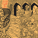 Flood Of Lies [LP]