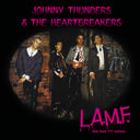 L.A.M.F.: The Lost '77 Mixes [Colored Vinyl] [Limited Edition] (Purp)