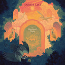 The Mirrored Mask [LP]