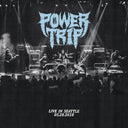 Live In Seattle [Colored Vinyl] (Grn)