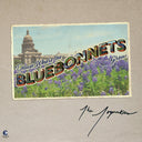 Down Where The Bluebonnets Grow [LP]