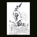 Warlord [LP]