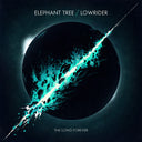 Elephant Tree & Lowrider - Long Forever [LP]