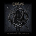Sol Invictvs In Vmbrae Satanae [LP]