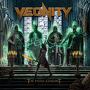 Final Element [LP]