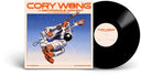 Cory Wong  & Metropole Orkest - Starship Syncopation (Ofgv) [LP]