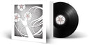 At The Sound Of The Heart (Blk) (Gate) (Ofgv) [LP]