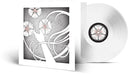 At The Sound Of The Heart [Colored Vinyl] [Clear Vinyl] (Gate)