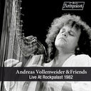 Live At Rockpalast 1982 [LP]