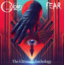 Fear: The Ultimate Anthology [LP]