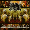 Leaders Not Followers: Part 2 [Colored Vinyl] (Gol)