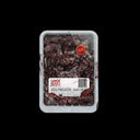 Napalm Death - Apex Predator: Easy Meat [Colored Vinyl]