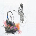 Julie - My Anti-Aircraft Friend [CD]