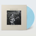 Woody Platt - Far Away With You (Blue) [Colored Vinyl] [Limited Edition] (Ofgv)