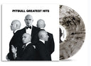 Pitbull - Greatest Hits (Vinyl LP)