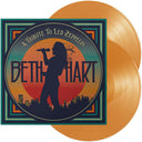 Beth Hart - You Still Got Me (Vinyl LP)