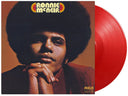 Ronnie Mcneir - Ronnie Mcneir [Colored Vinyl] [Limited Edition] [180 Gram] (Red) (Hol)