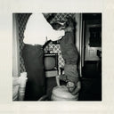 Nephew [LP]