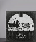 Phantom Carriage [LP]