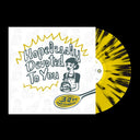 Hopelessly Devoted To You: 30th Anniversary / Var [LP]