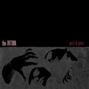 Peril & Panic [LP]