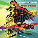 Neverland Express / Caleb Johnson - Live From Cleveland [LP]