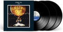 Jethro Tull - Bursting Out (Blk) [Limited Edition] (Ofgv) (Hol)