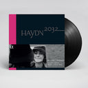 Haydn / Antonini / Kammerorchester Basel - Haydn2032 Vol. 11 - Au Gout Parisien [LP]