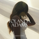 Yolanda Adams - Sunny Days [CD]