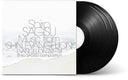 Shiro Sagisu  (Ofgv) - Music From Shin Evangelion Evangelion: 3.0+1.0 [3LP]