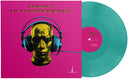 Chesky Hi-Fi Experience / Various (Colv) (Ogv) - Chesky Hi-Fi Experience / Various [Colored Vinyl] [180 Gram]