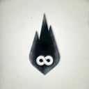 Thousand Foot Krutch - End Is Where We Begin Reignited [LP]