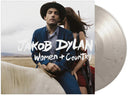 Jakob Dylan - Women & Country [Colored Vinyl] (Gry) [Limited Edition] [180 Gram] (Hol)