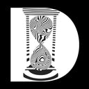 Drb-Adb Ii (10in) [LP]