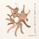 Gbefali (Blk) [Limited Edition]
