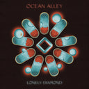 Ocean Alley - Lonely Diamond [Import LP]