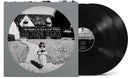 Hawthorne Heights - The Silence In Black And White (20th Anniversary Edition) [2 LP]