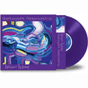 Unplugged Alternative [Colored Vinyl] (Purp)