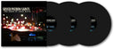 Jesse Malin - Silver Patron Saints [3 LP ]