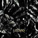 Lizzard - Mesh [LP]