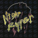 Girl Talk - Night Ripper [Remastered] [Reissue]