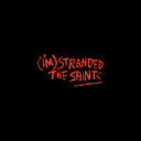 (I'm) Stranded (Box) [Limited Edition] (Aus)