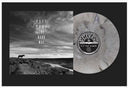Pete Yorn - Hard Way (Blk) [Colored Vinyl] (Slv)
