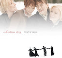Point Of Grace - Christmas Story (25th Anniversary) [LP]
