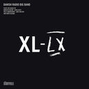 Xl-Lx [LP]