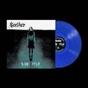 Seether - Surface Seems So Far (Blue) [Colored Vinyl] (Uk)