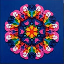 Voyce [Colored Vinyl] (Ylw) (Uk)