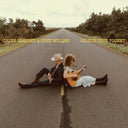 Caleb Klauder  / Willms,Reeb - Gold In Your Pocket [LP]